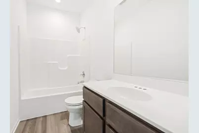 6711 E 103rd Avenue, Crown Point, IN 46307 - Photo 5