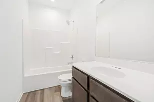 6711 E 103rd Ave, Crown Point, IN 46307 - Photo 5