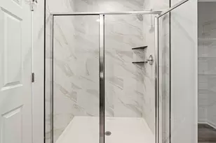 6711 E 103rd Ave, Crown Point, IN 46307 - Photo 11