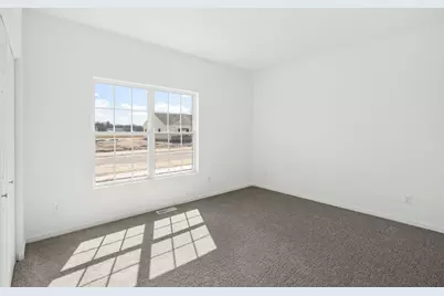 6711 E 103rd Avenue, Crown Point, IN 46307 - Photo 3