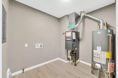 729 Imperial Road, Valparaiso, IN 46385 - Photo 11