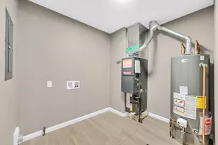 729 Imperial Rd, Valparaiso, IN 46385 - Photo 11