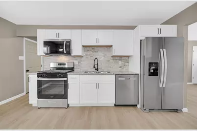 729 Imperial Road, Valparaiso, IN 46385 - Photo 7