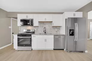 729 Imperial Rd, Valparaiso, IN 46385 - Photo 7