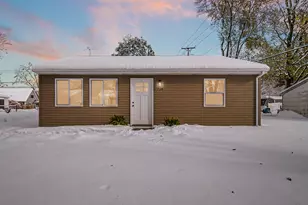 729 Imperial Rd, Valparaiso, IN 46385 - Photo 21