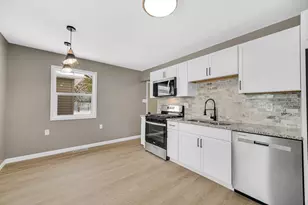 729 Imperial Rd, Valparaiso, IN 46385 - Photo 9