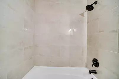 729 Imperial Road, Valparaiso, IN 46385 - Photo 13