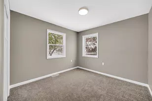 729 Imperial Rd, Valparaiso, IN 46385 - Photo 19