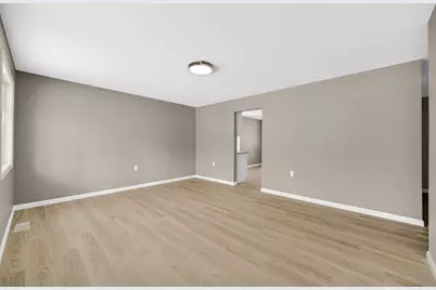 729 Imperial Road, Valparaiso, IN 46385 - Photo 5