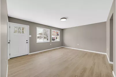 729 Imperial Road, Valparaiso, IN 46385 - Photo 3