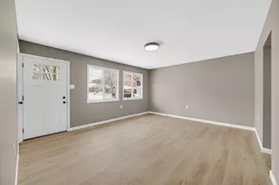 729 Imperial Rd, Valparaiso, IN 46385 - Photo 3