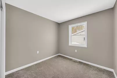 729 Imperial Road, Valparaiso, IN 46385 - Photo 15