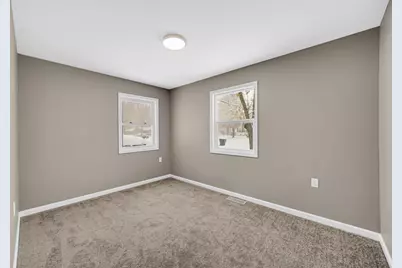 729 Imperial Road, Valparaiso, IN 46385 - Photo 17