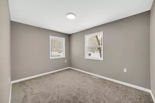 729 Imperial Rd, Valparaiso, IN 46385 - Photo 17