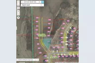 615 Debra Kay Drive, Lowell, IN 46356 - Photo 27