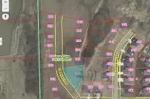 615 Debra Kay Dr, Lowell, IN 46356 - Photo 27