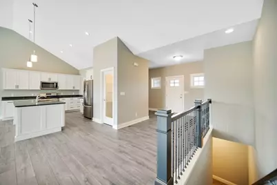 615 Debra Kay Drive, Lowell, IN 46356 - Photo 15