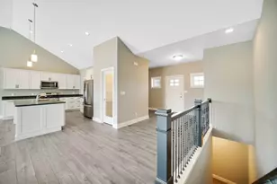 615 Debra Kay Dr, Lowell, IN 46356 - Photo 15