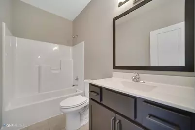 615 Debra Kay Drive, Lowell, IN 46356 - Photo 23