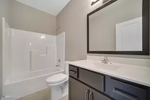 615 Debra Kay Dr, Lowell, IN 46356 - Photo 23