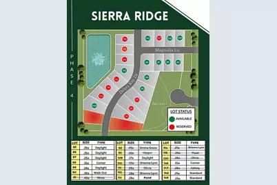 615 Debra Kay Drive, Lowell, IN 46356 - Photo 29