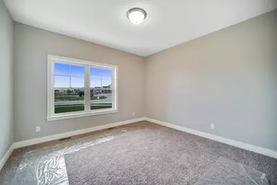 615 Debra Kay Drive, Lowell, IN 46356 - Photo 21