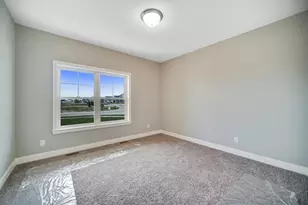 615 Debra Kay Dr, Lowell, IN 46356 - Photo 21