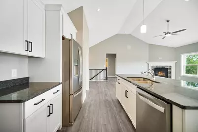 615 Debra Kay Drive, Lowell, IN 46356 - Photo 9