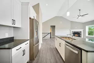 615 Debra Kay Dr, Lowell, IN 46356 - Photo 9