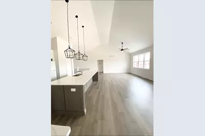 615 Debra Kay Drive, Lowell, IN 46356 - Photo 11