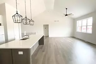 615 Debra Kay Dr, Lowell, IN 46356 - Photo 11