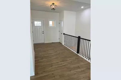 615 Debra Kay Drive, Lowell, IN 46356 - Photo 3