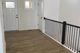 615 Debra Kay Dr, Lowell, IN 46356 - Photo 3