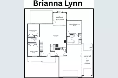 615 Debra Kay Drive, Lowell, IN 46356 - Photo 25