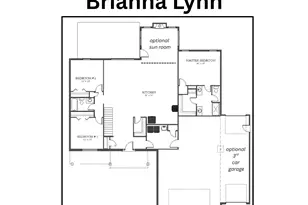 615 Debra Kay Dr, Lowell, IN 46356 - Photo 25