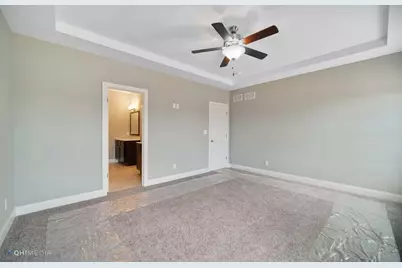 615 Debra Kay Drive, Lowell, IN 46356 - Photo 17