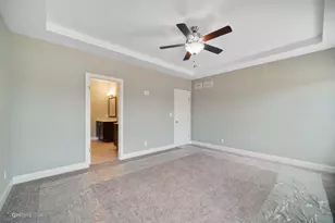 615 Debra Kay Dr, Lowell, IN 46356 - Photo 17