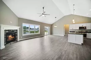 615 Debra Kay Dr, Lowell, IN 46356 - Photo 5