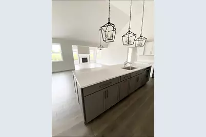 615 Debra Kay Drive, Lowell, IN 46356 - Photo 13