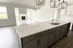 615 Debra Kay Dr, Lowell, IN 46356 - Photo 13