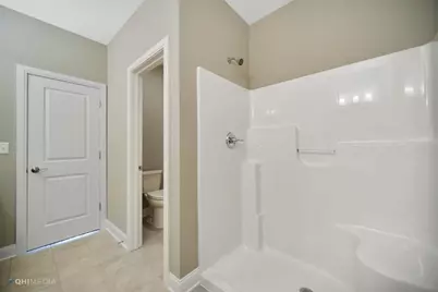 615 Debra Kay Drive, Lowell, IN 46356 - Photo 19