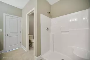 615 Debra Kay Dr, Lowell, IN 46356 - Photo 19