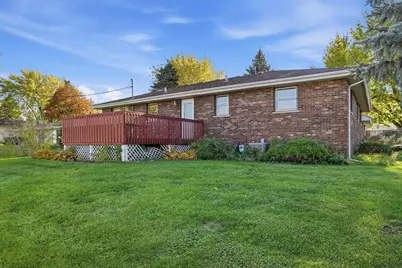 14 Helena Drive, Schererville, IN 46375 - Photo 23