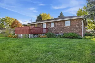 14 Helena Dr, Schererville, IN 46375 - Photo 23