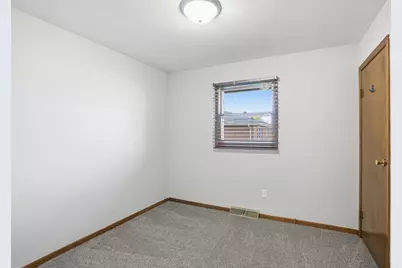 14 Helena Drive, Schererville, IN 46375 - Photo 15