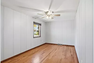 14 Helena Drive, Schererville, IN 46375 - Photo 17