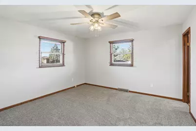 14 Helena Drive, Schererville, IN 46375 - Photo 11