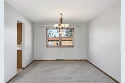 14 Helena Drive, Schererville, IN 46375 - Photo 7