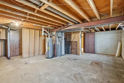 14 Helena Drive, Schererville, IN 46375 - Photo 21