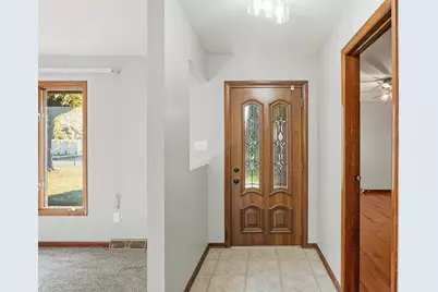 14 Helena Drive, Schererville, IN 46375 - Photo 3